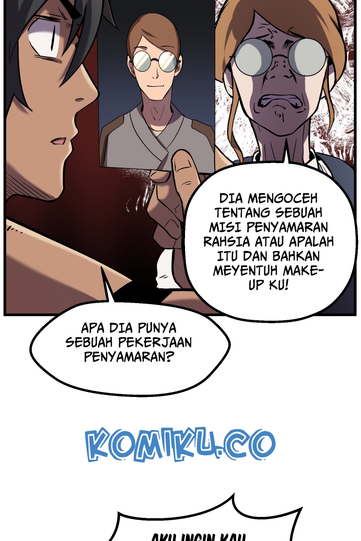 Page 65