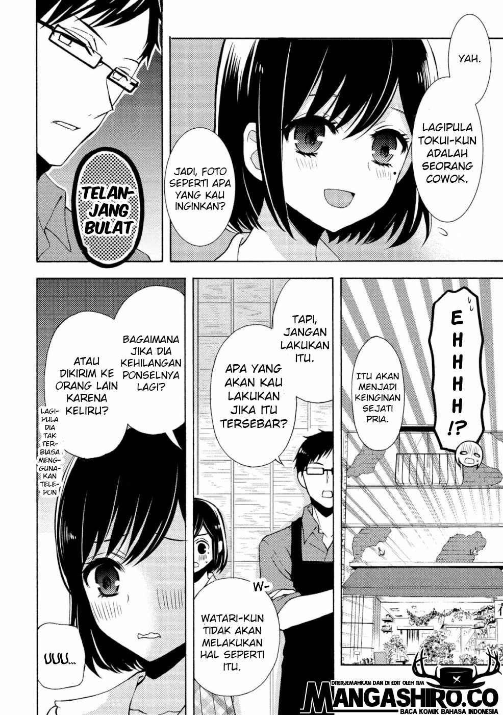 Page 22