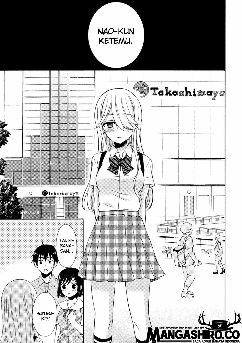 Page 31
