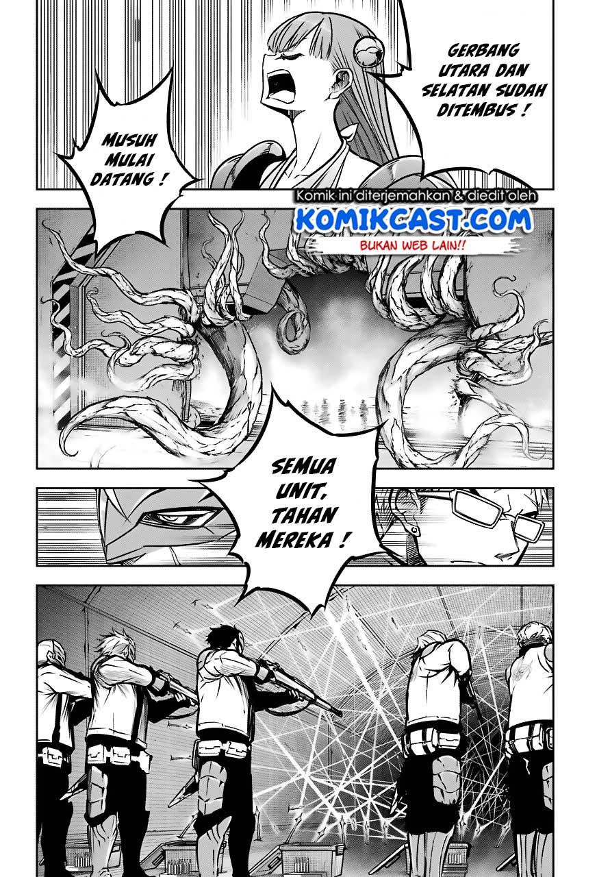 Page 42