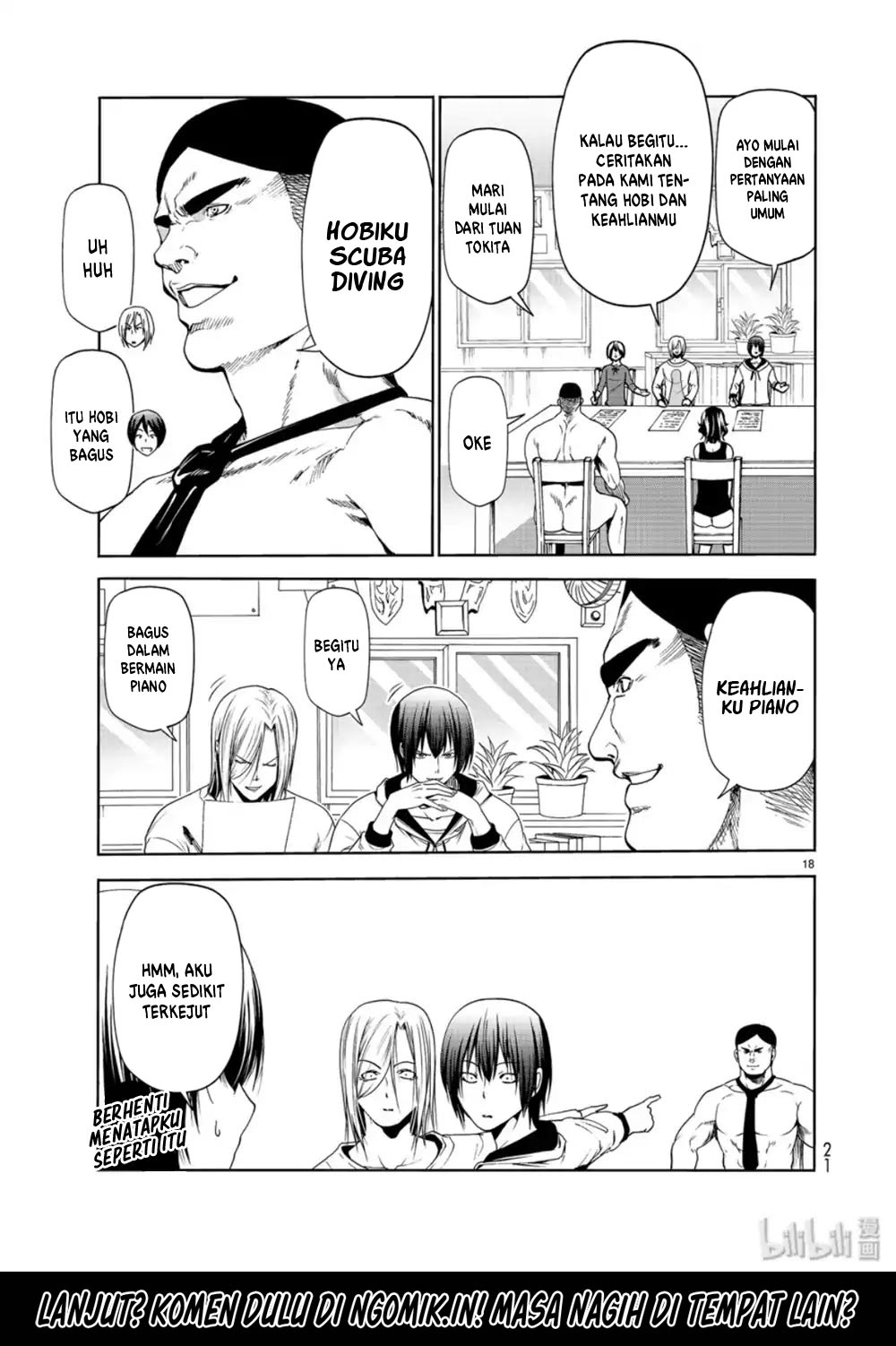 Page 19