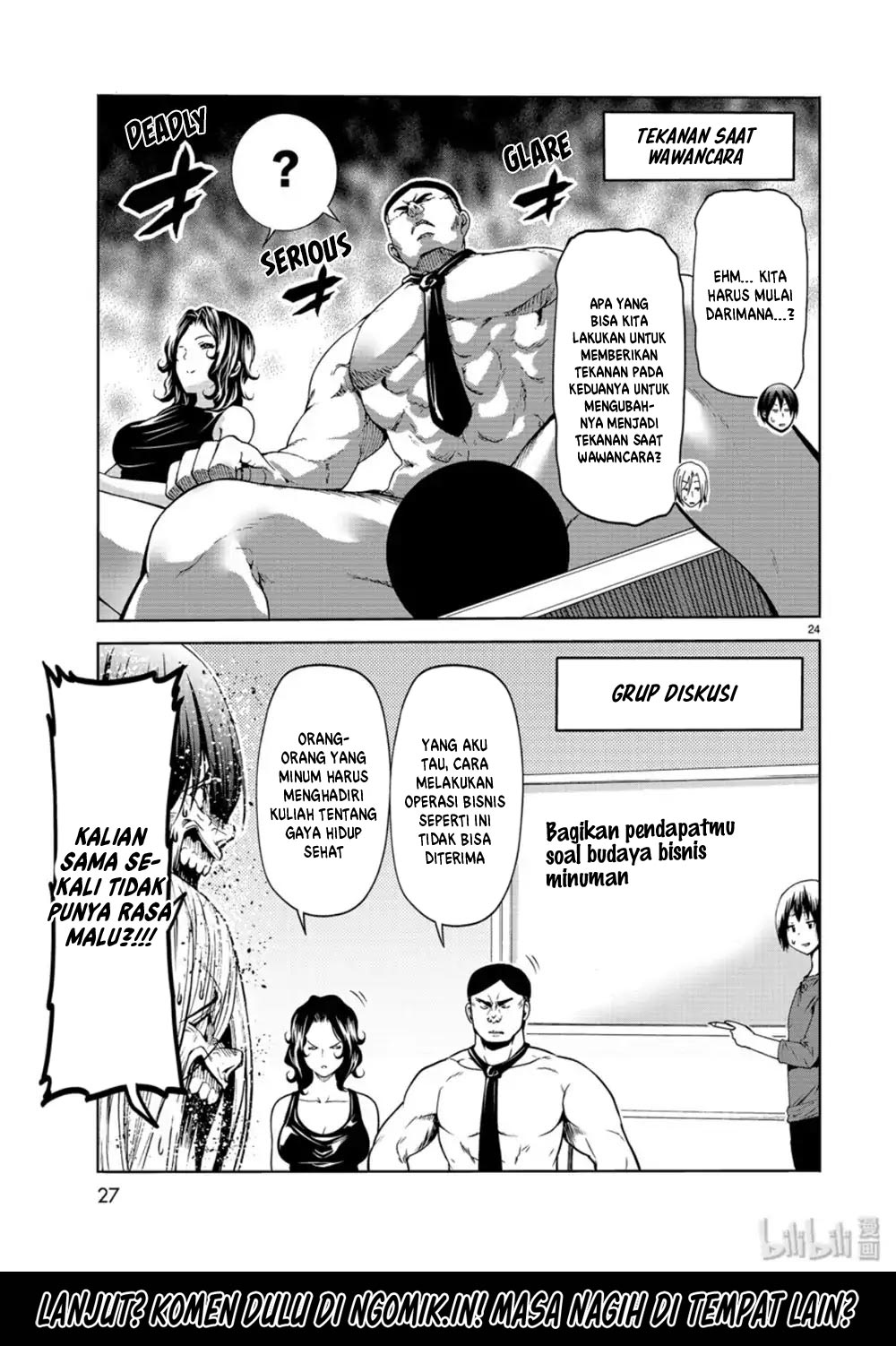 Page 25
