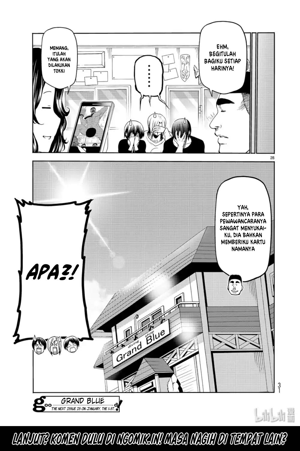 Page 29