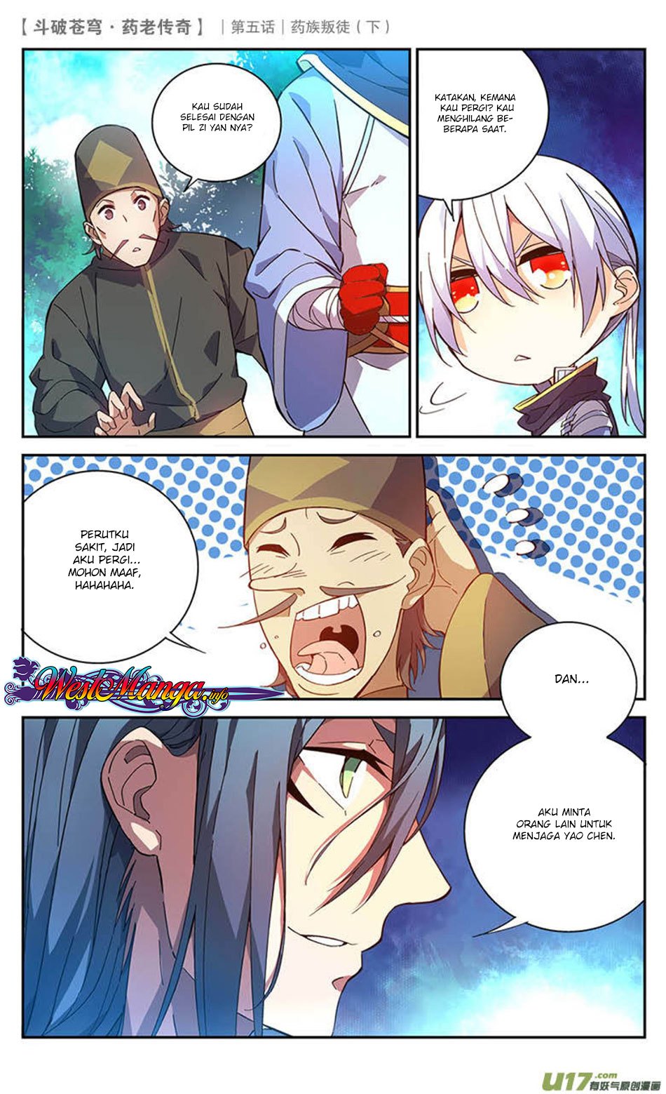 Page 10