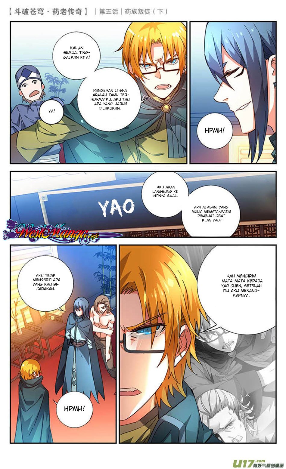 Page 4