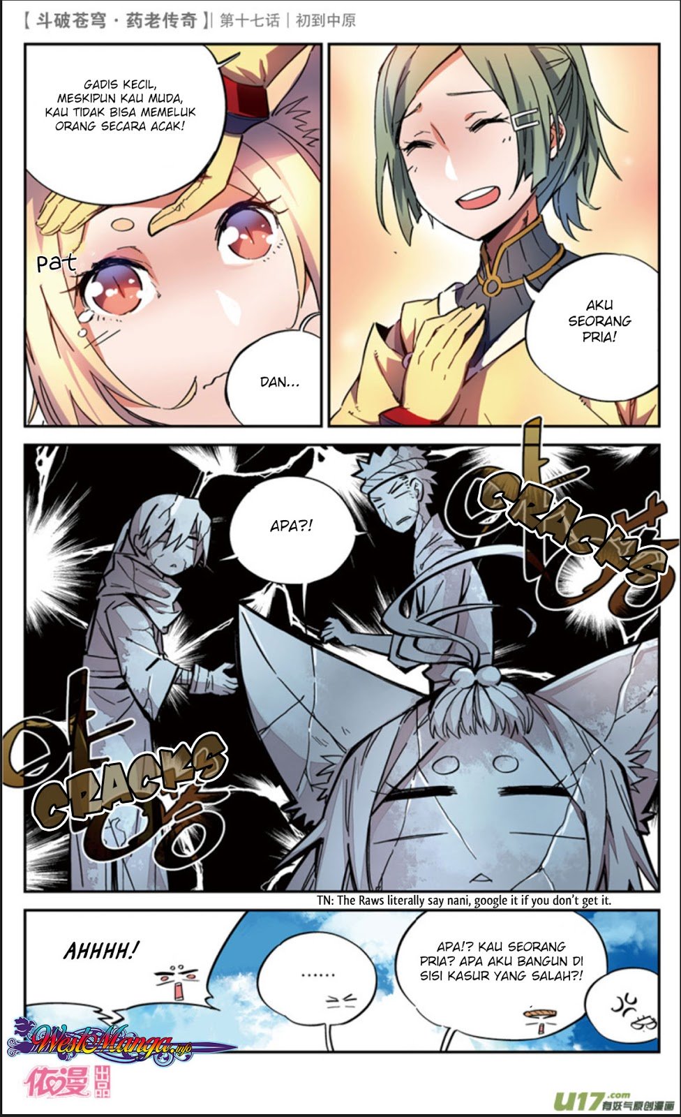 Page 17