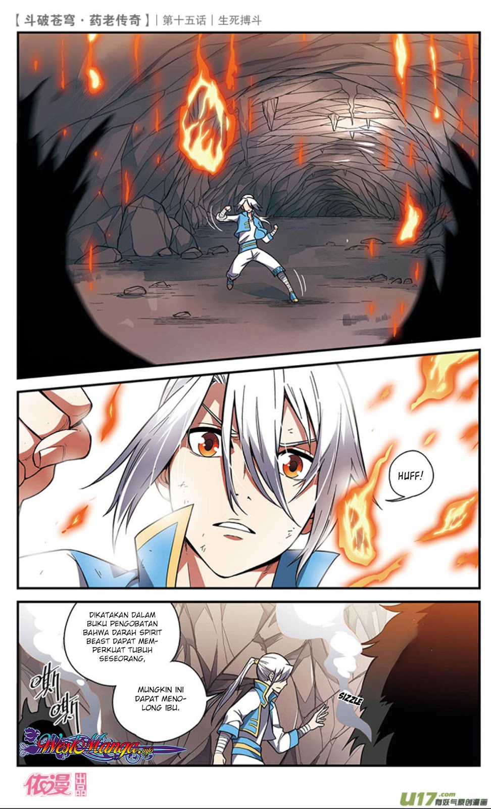 Page 17