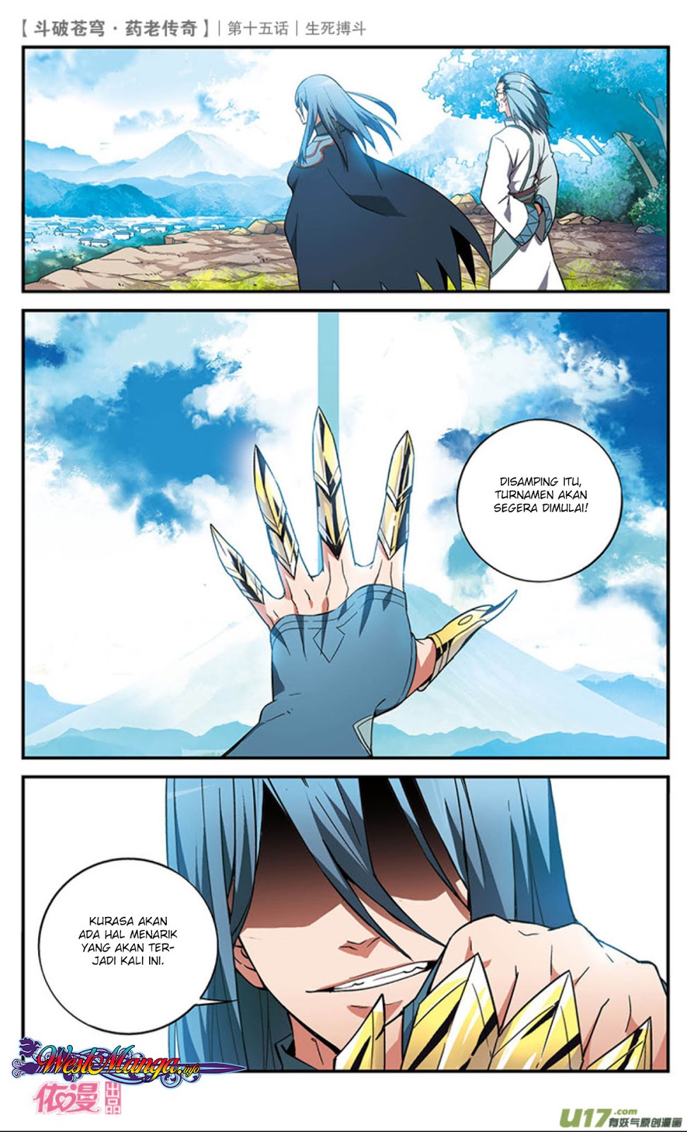 Page 31