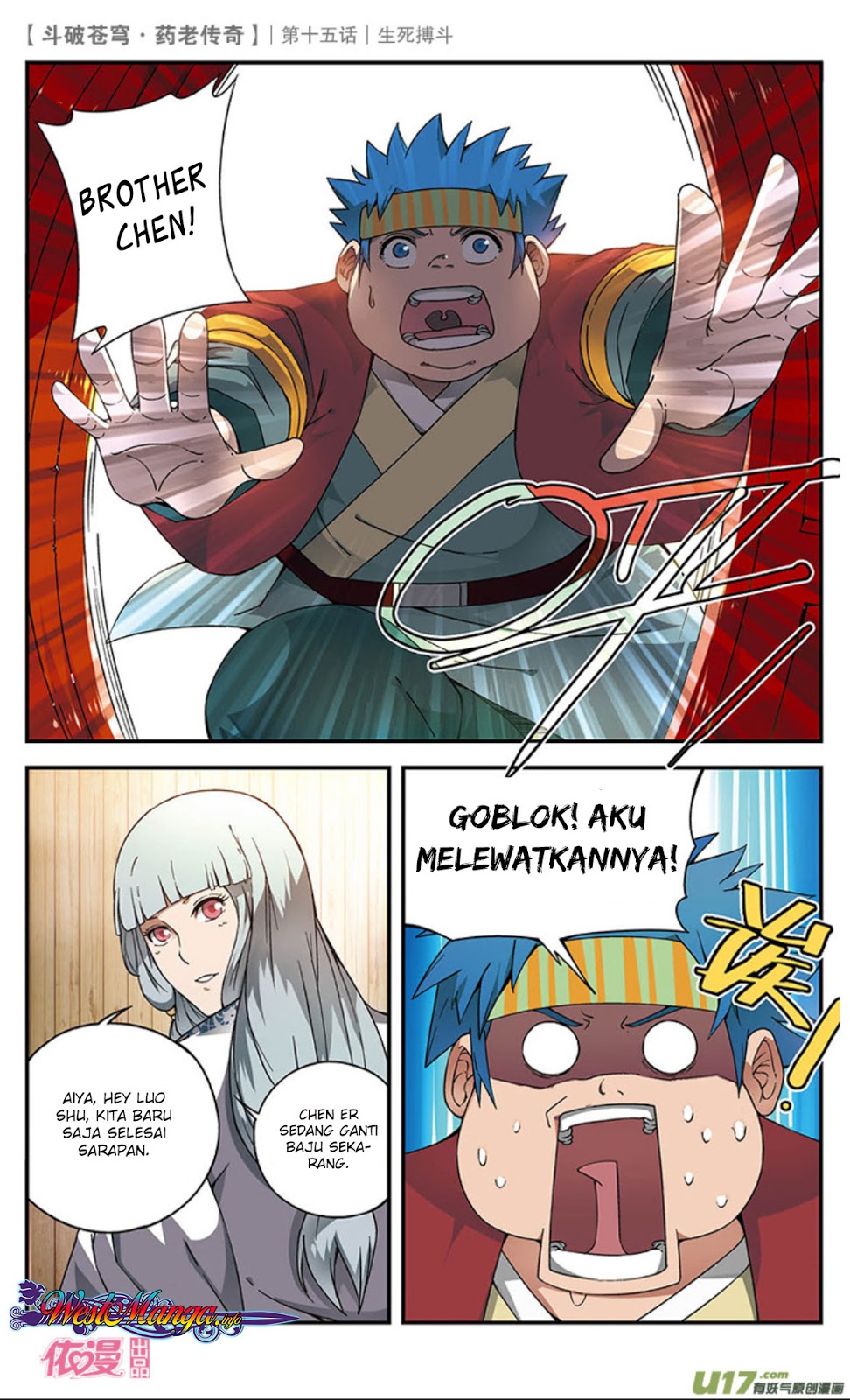 Page 34