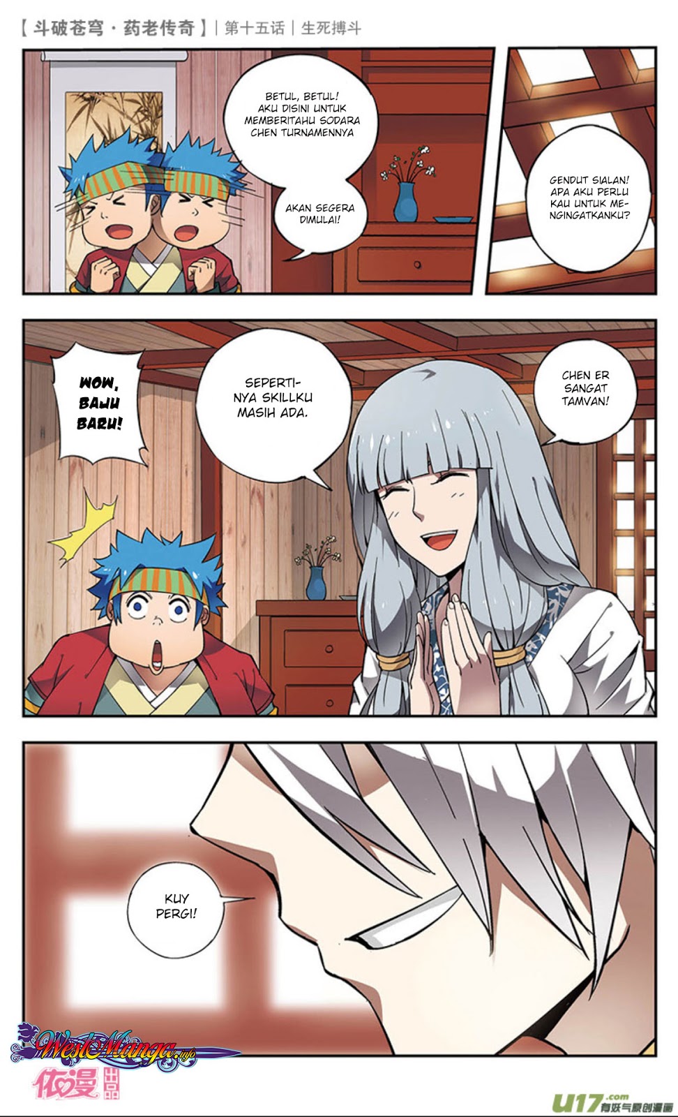 Page 35