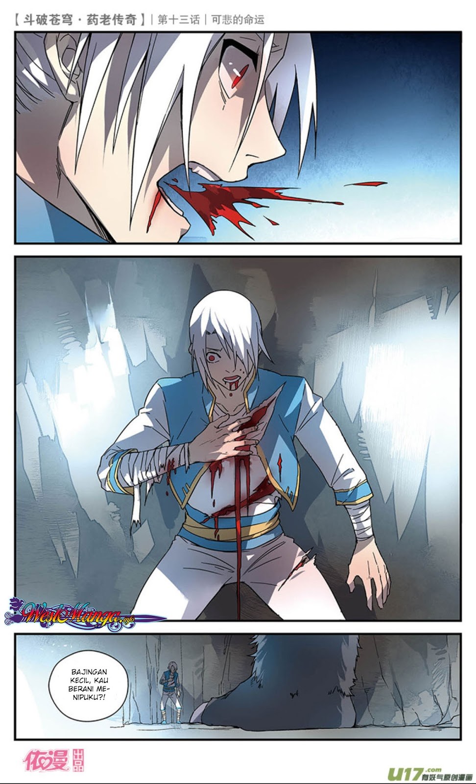 Page 22