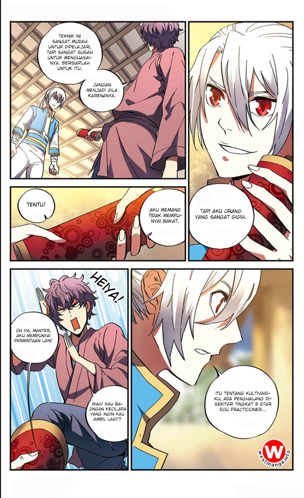 Page 23