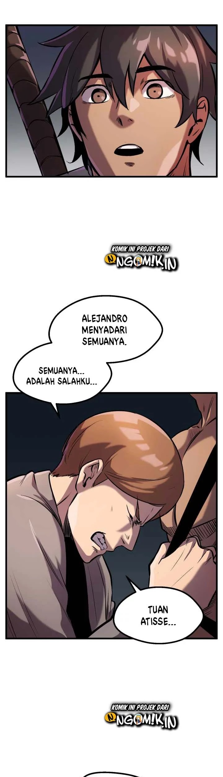 Page 100
