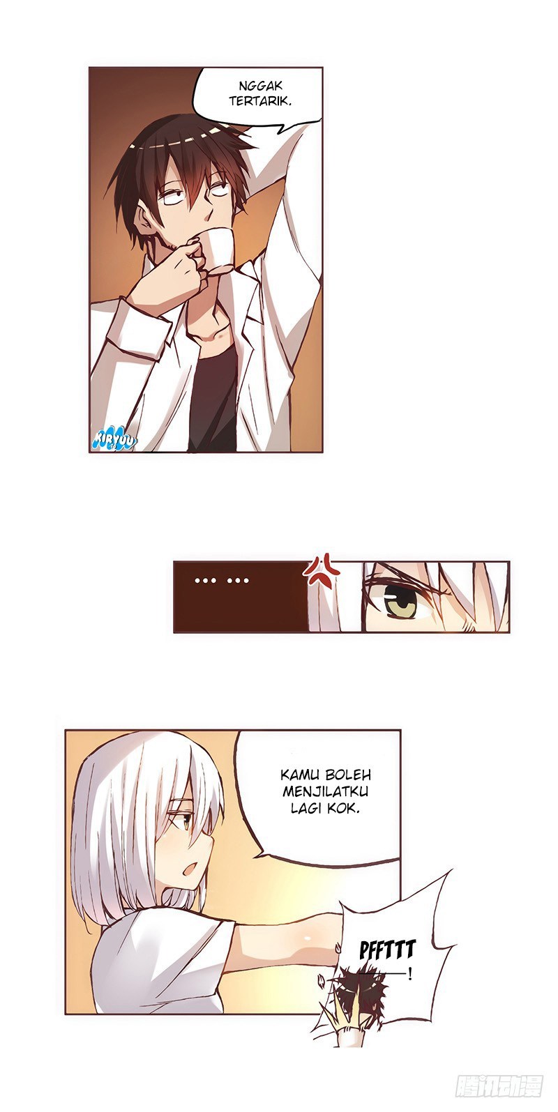 Page 35