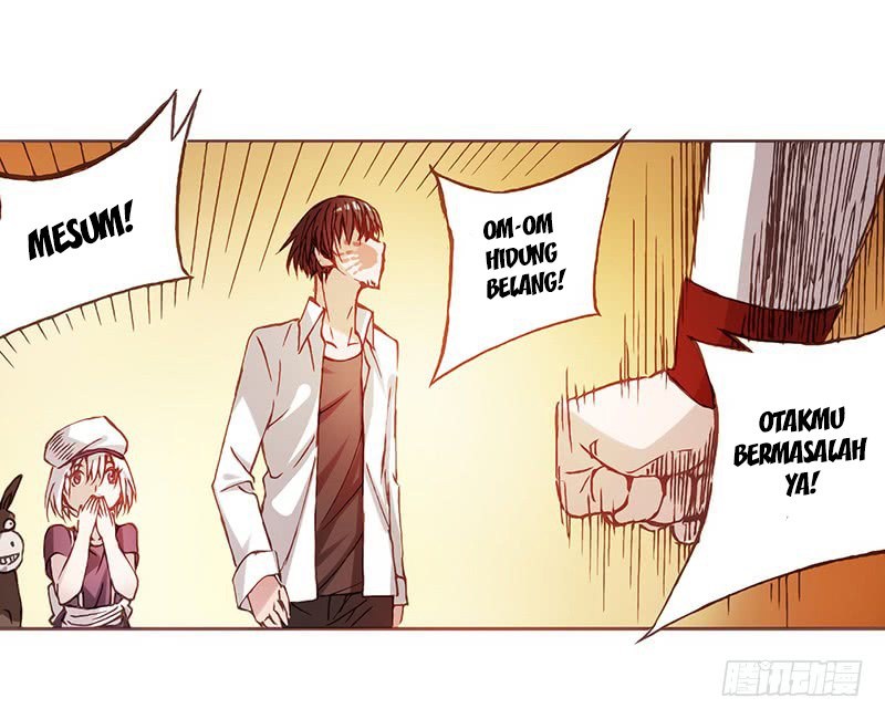 Page 47