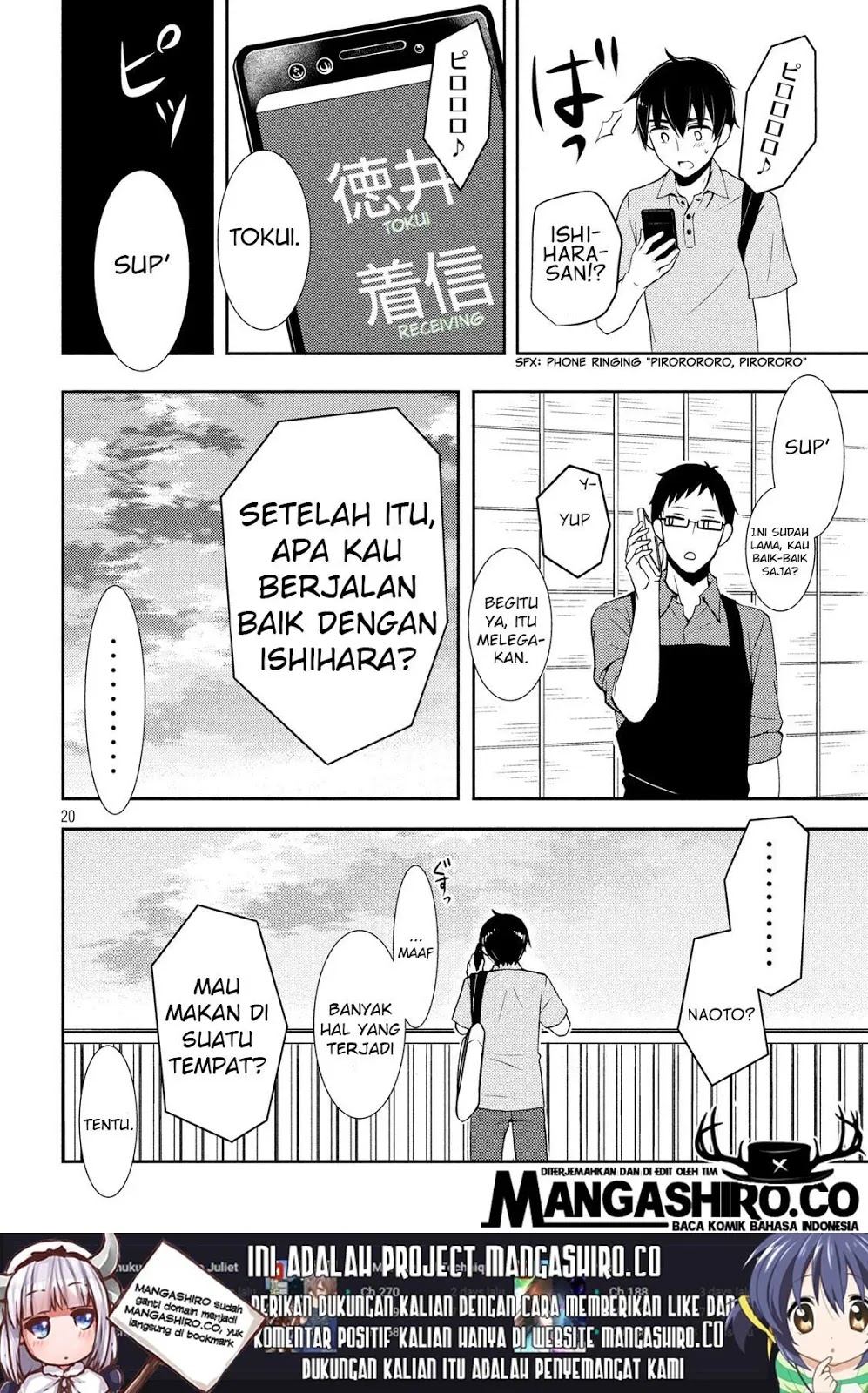 Page 21