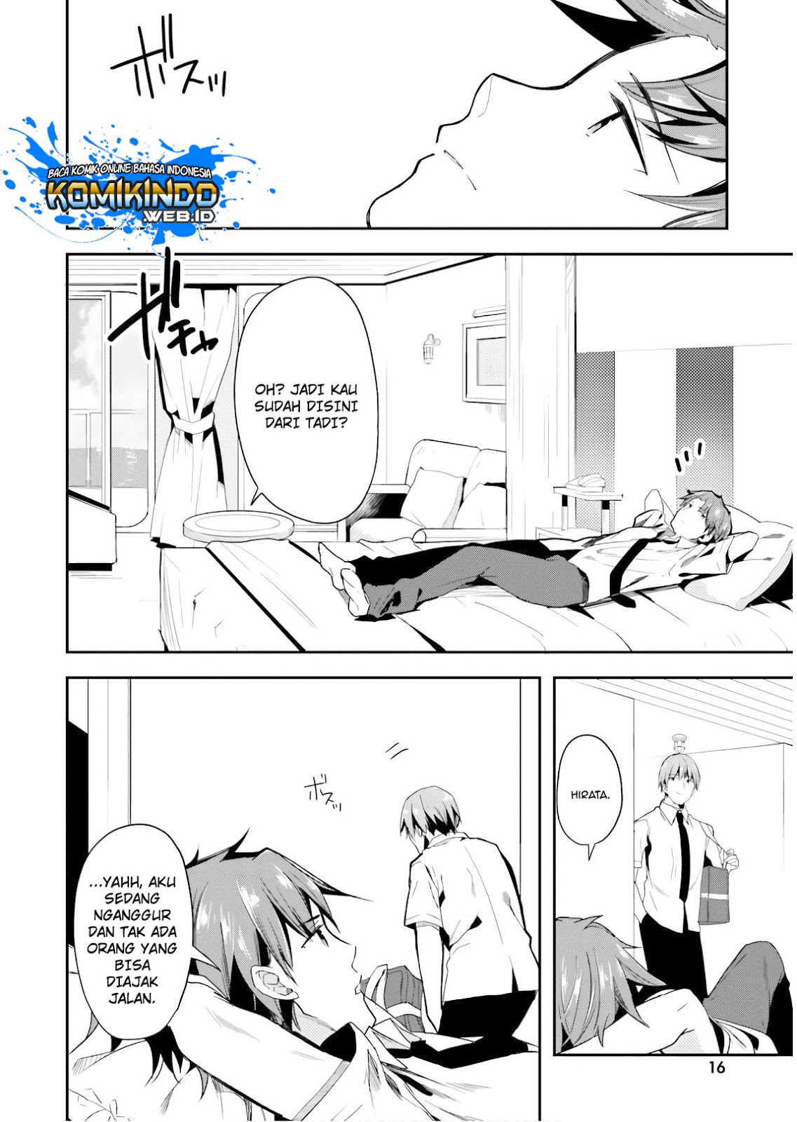 Page 18