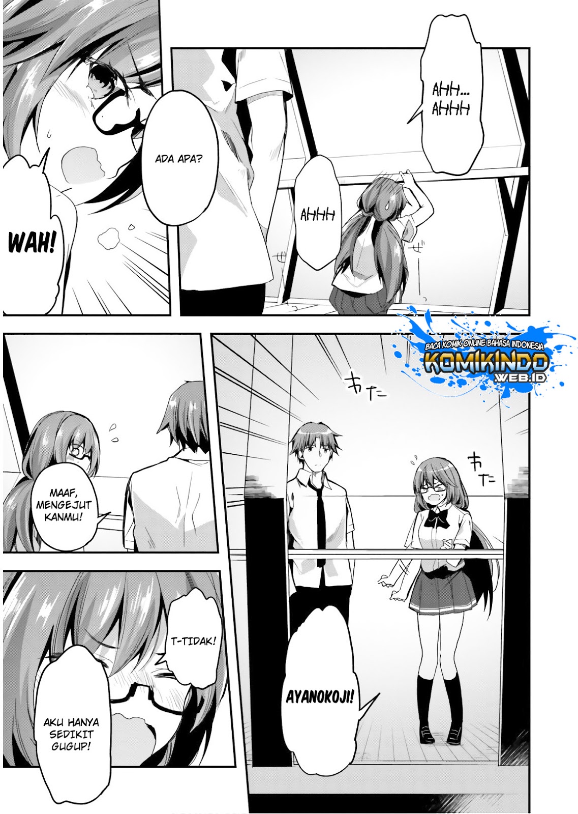 Page 26