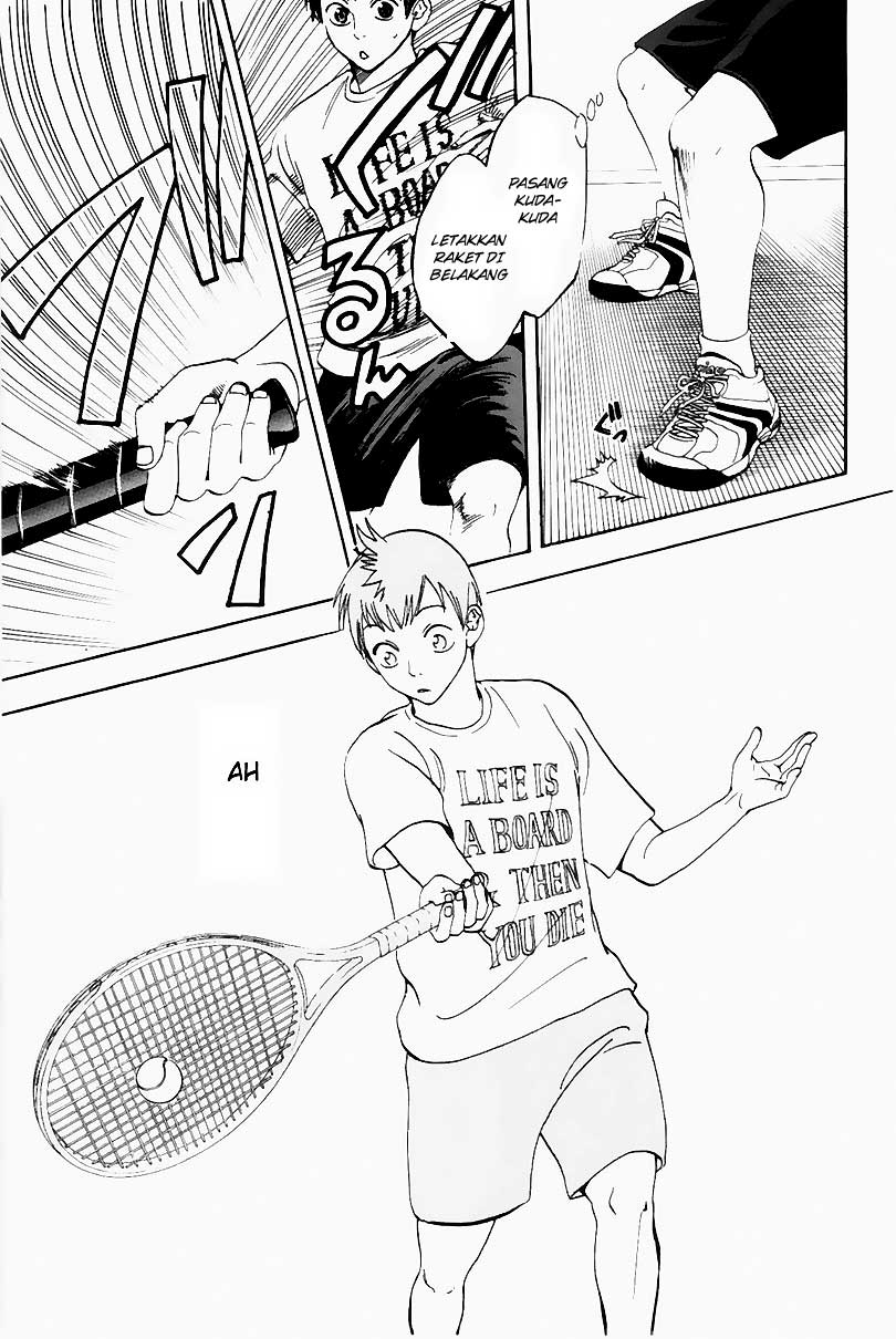 Page 40