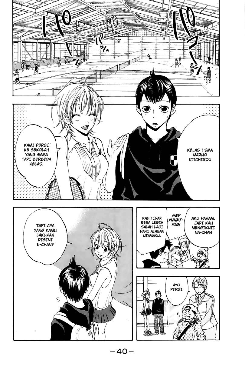 Page 45