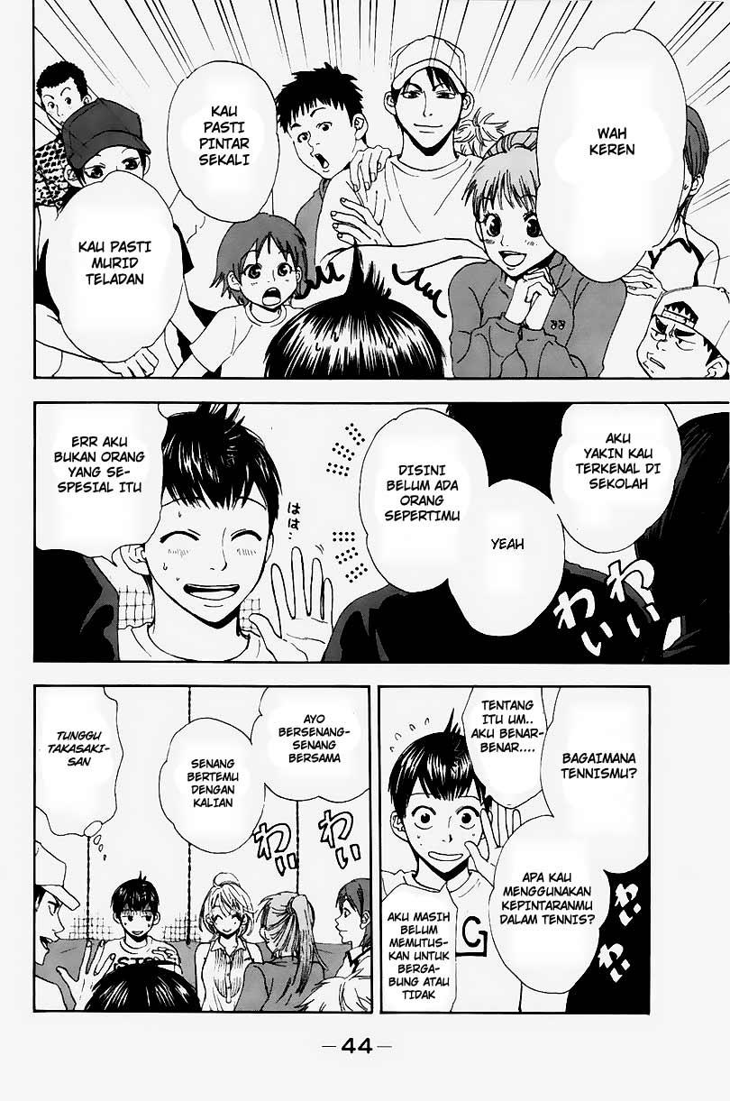 Page 49