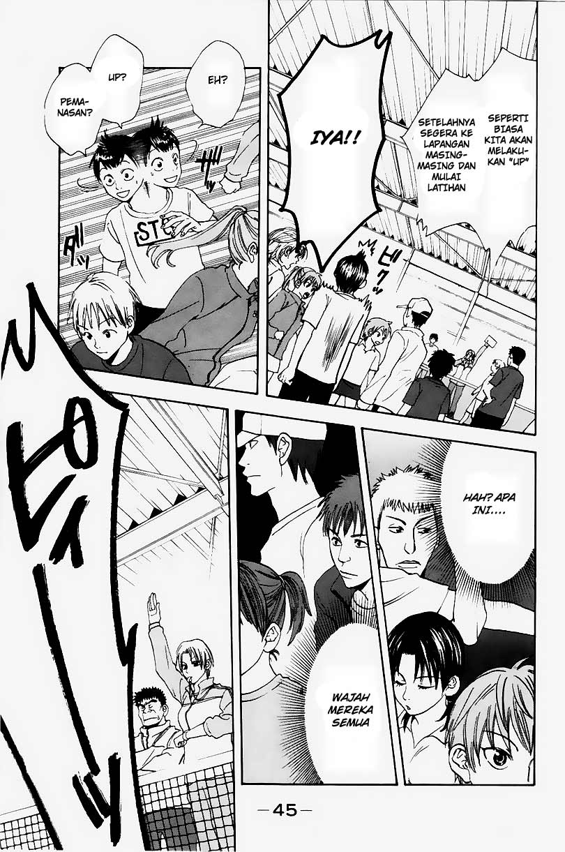 Page 50