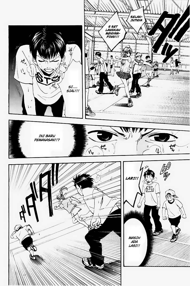 Page 53