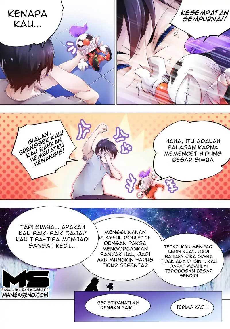 Page 21