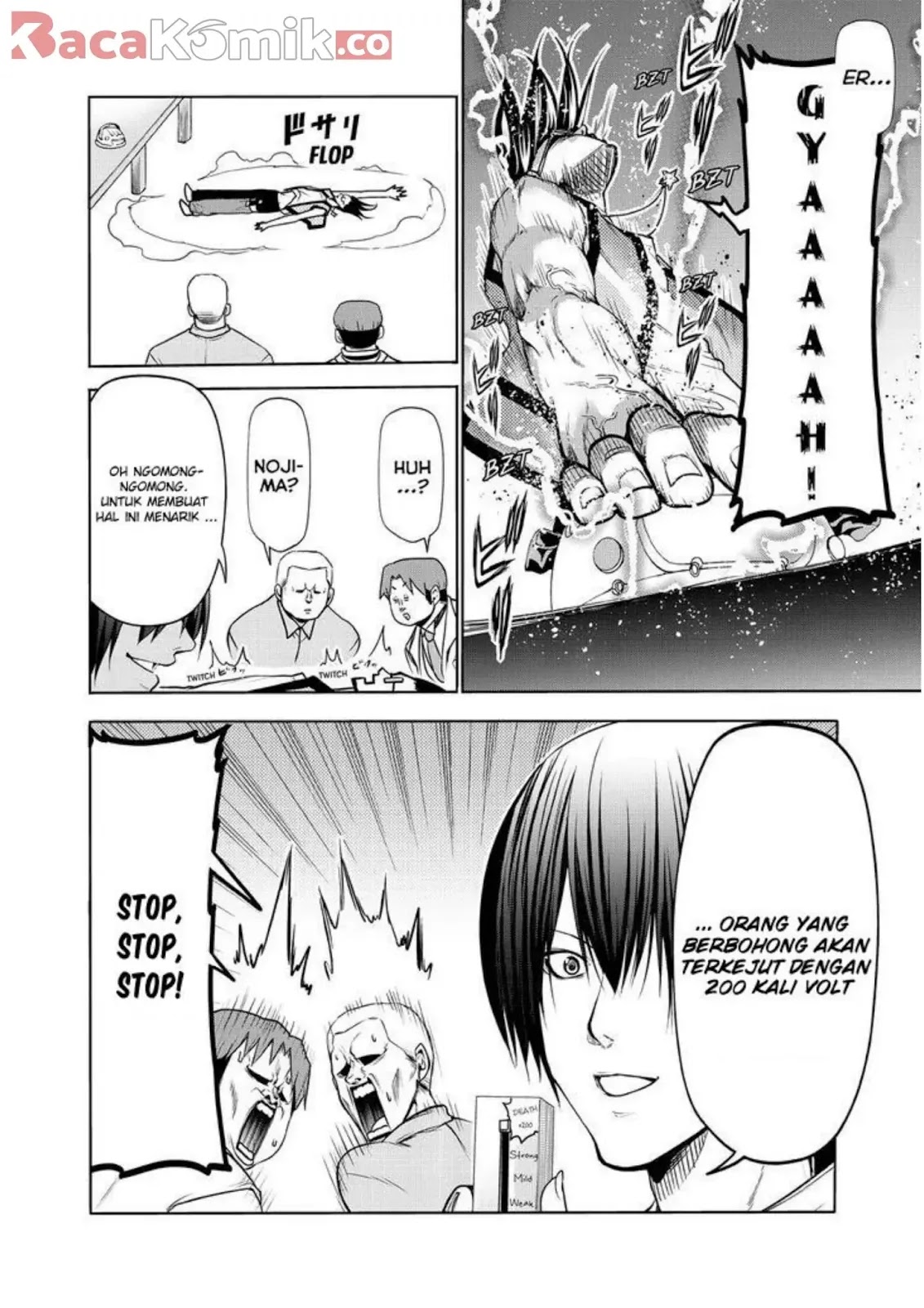 Page 35