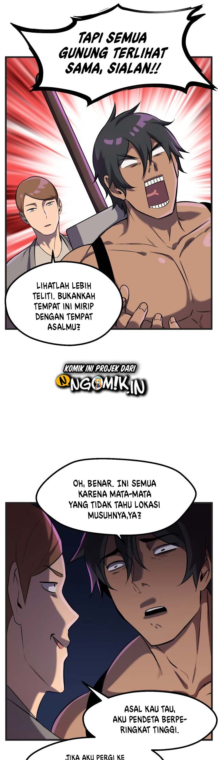 Page 54