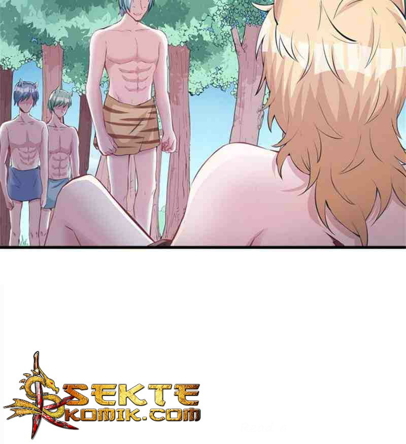 Page 50