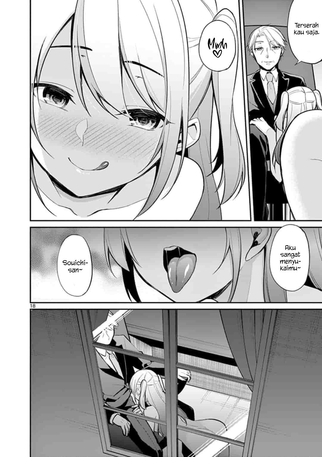 Page 18