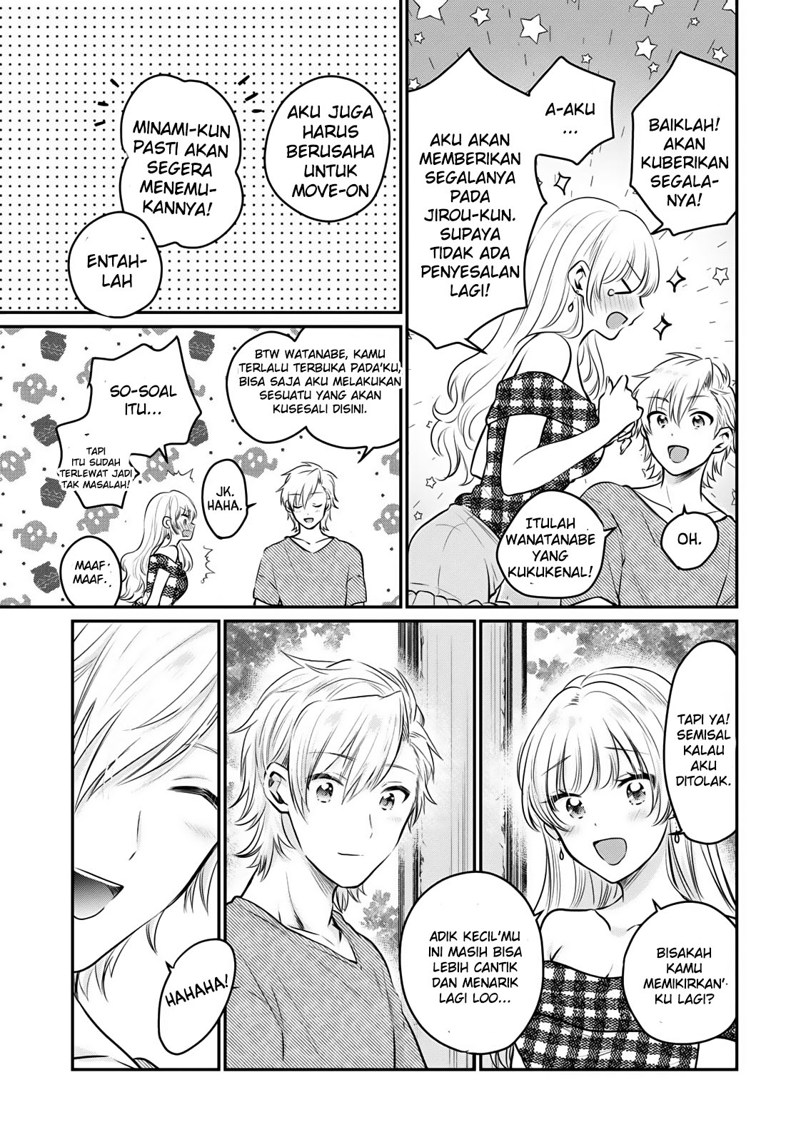 Page 30
