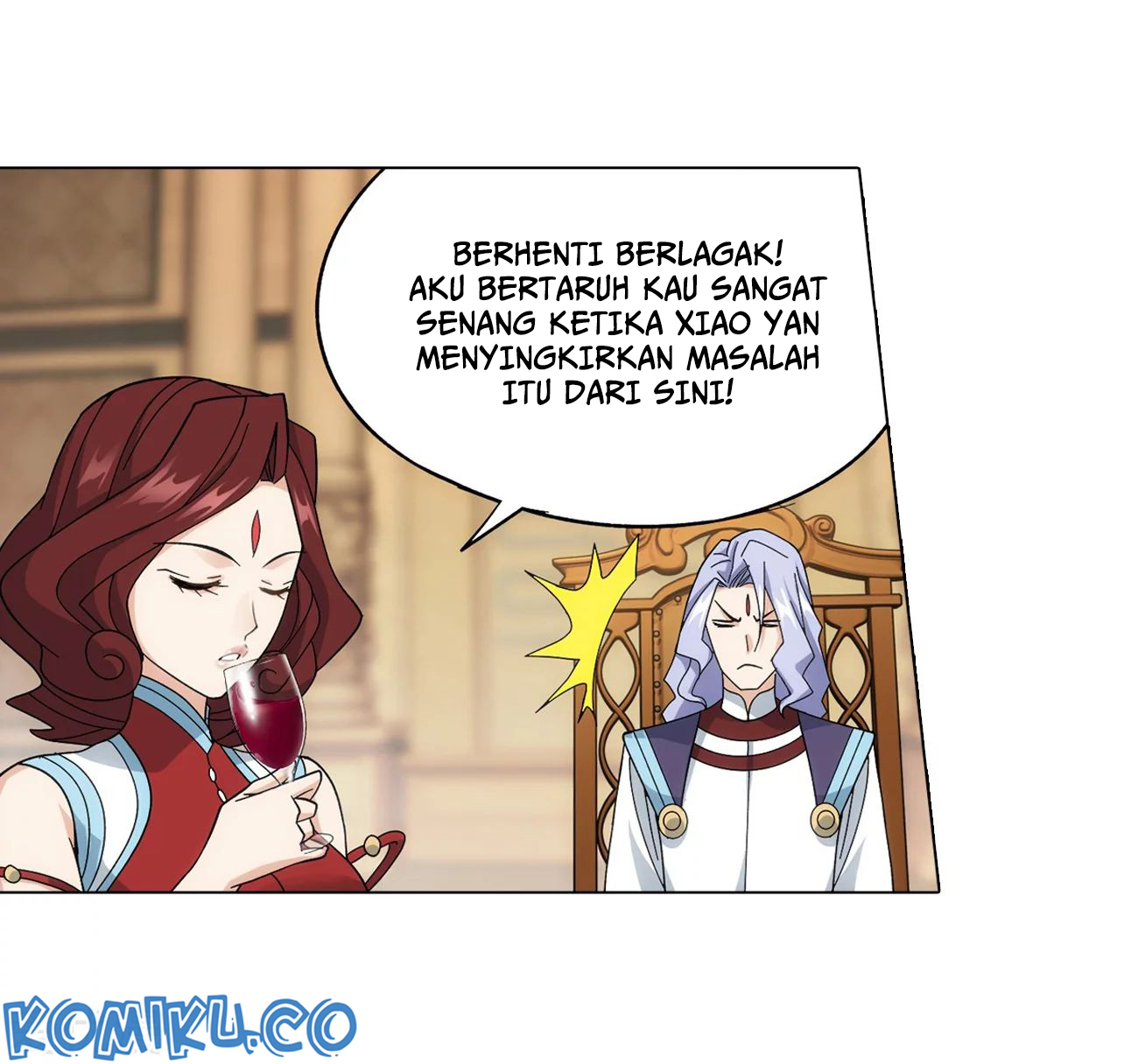 Page 53
