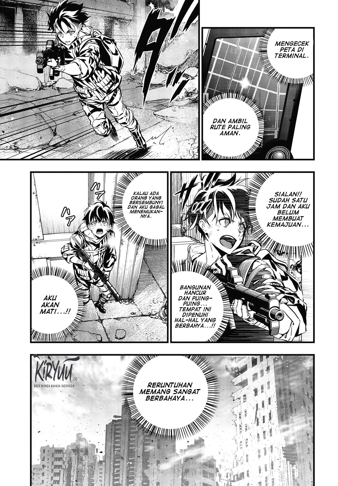 Page 25