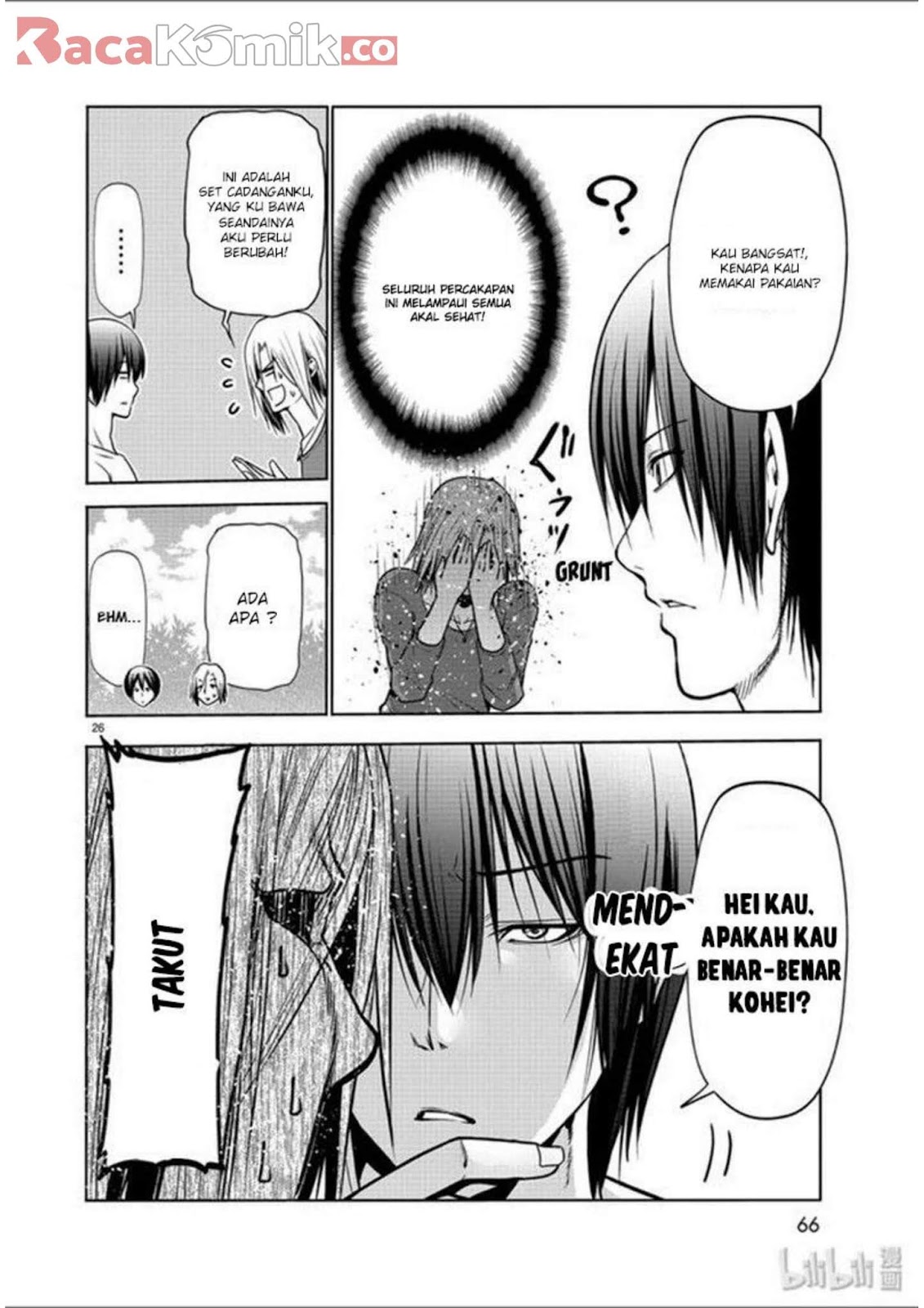 Page 27