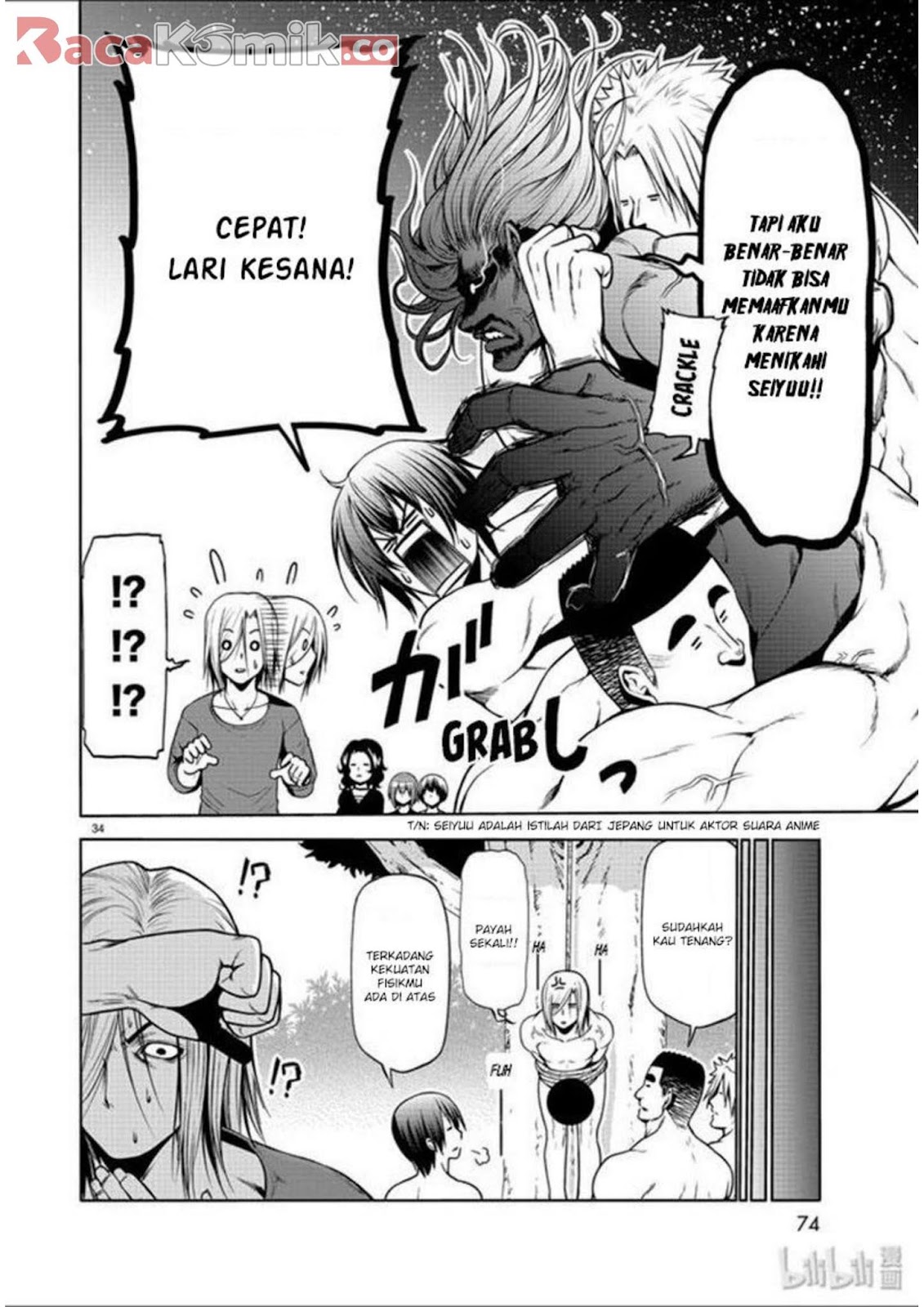 Page 35