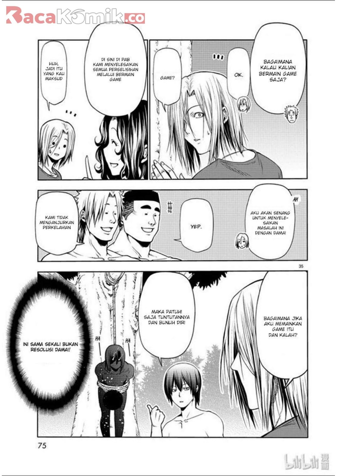 Page 36