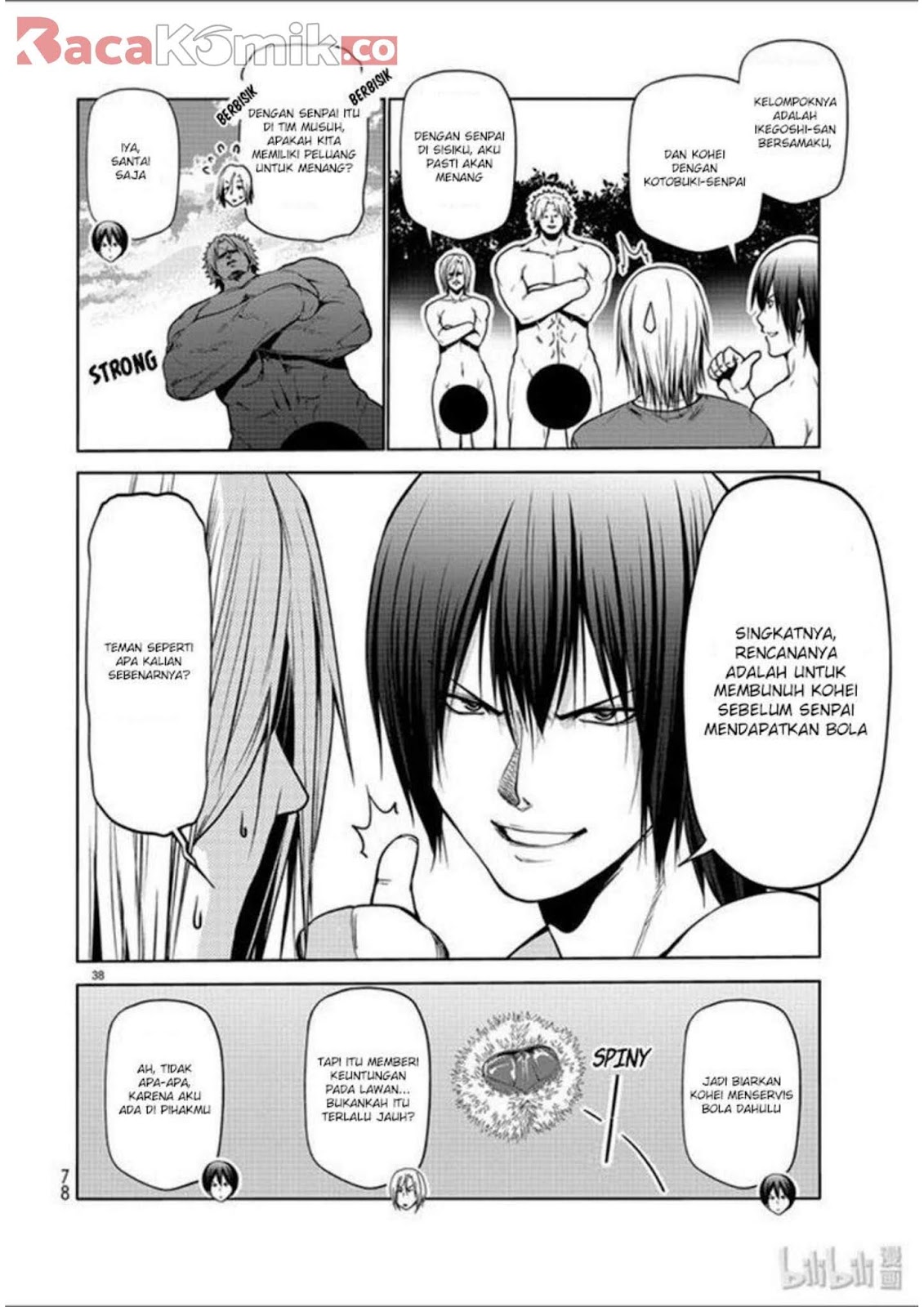 Page 39