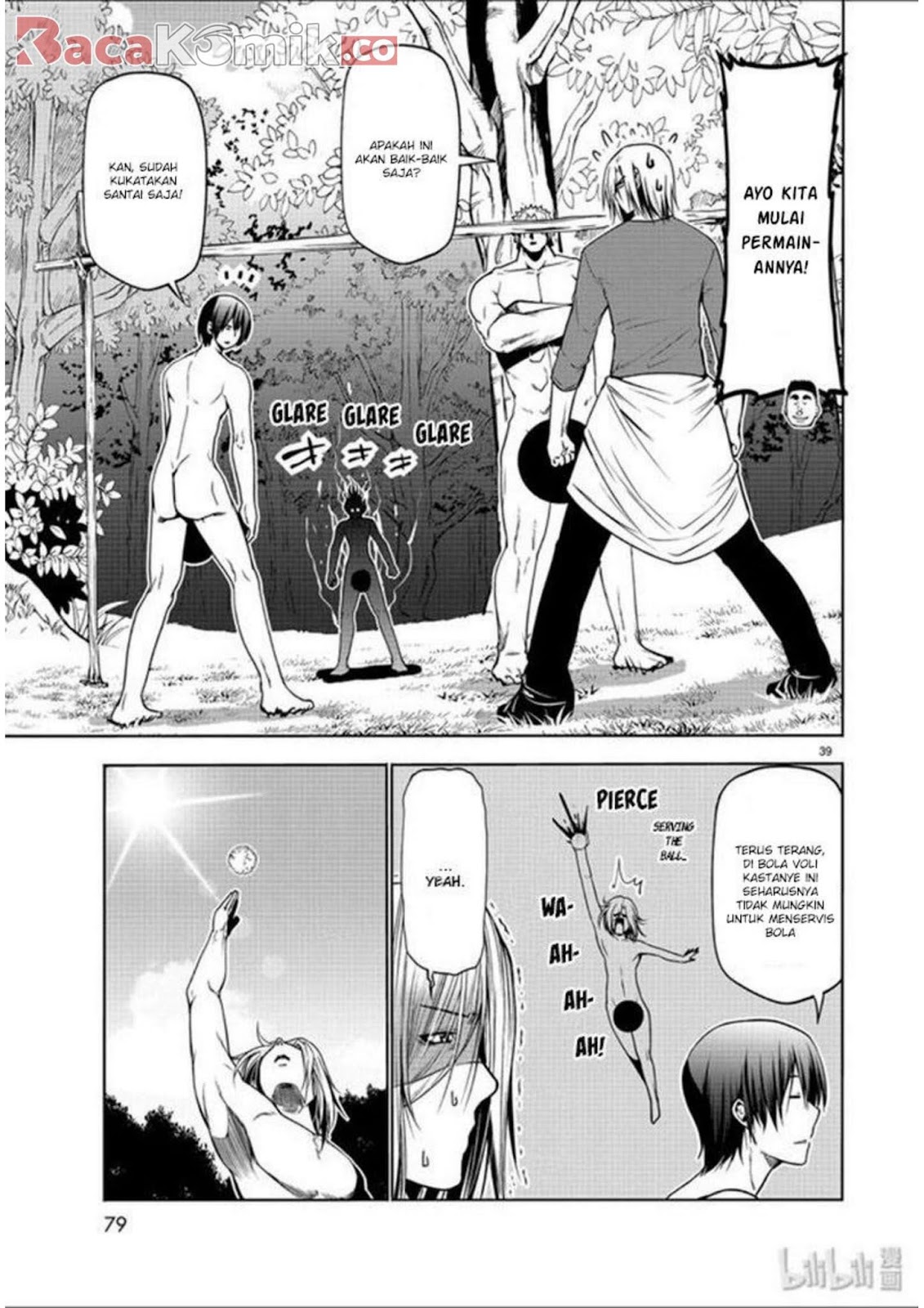 Page 40