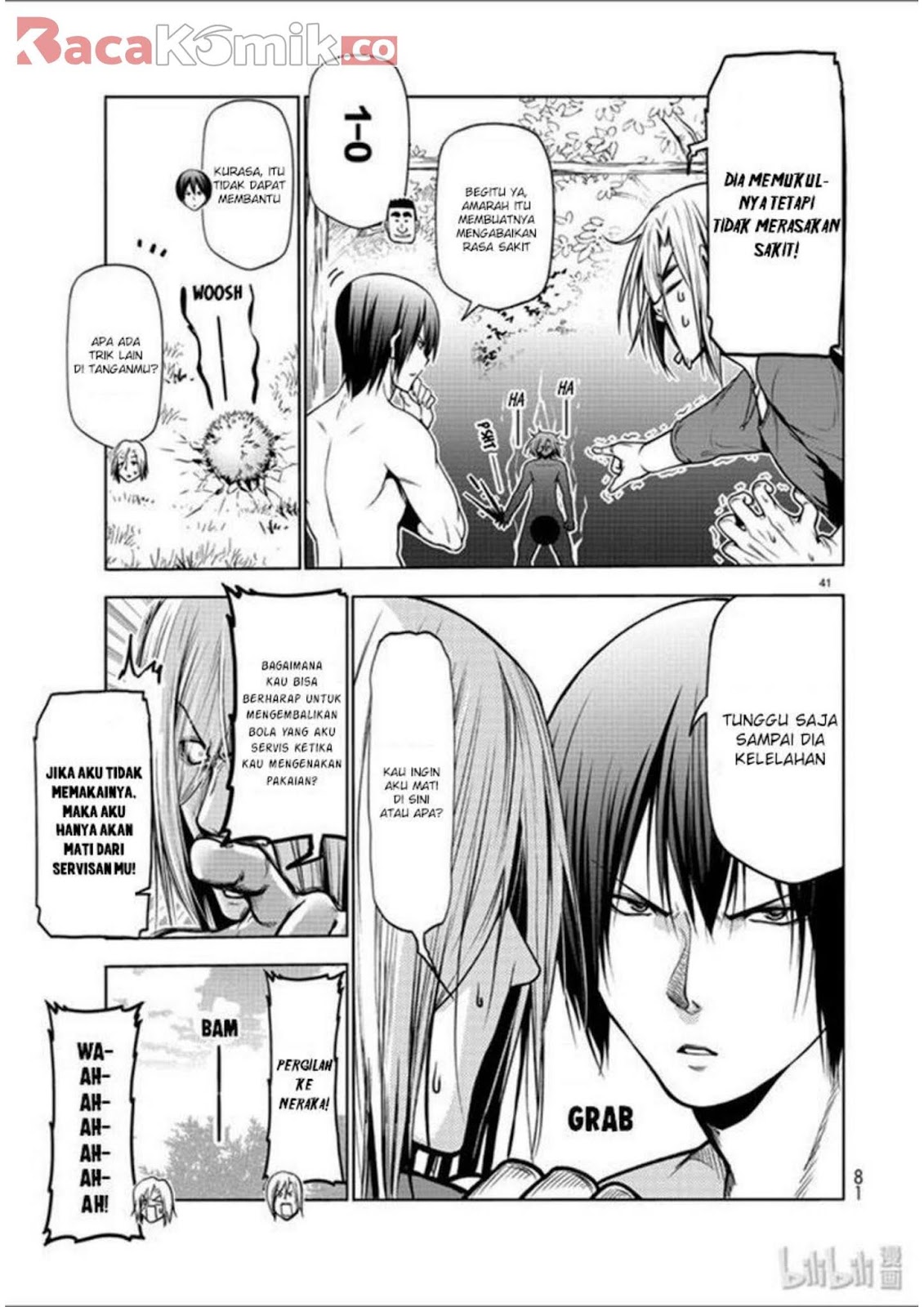 Page 42