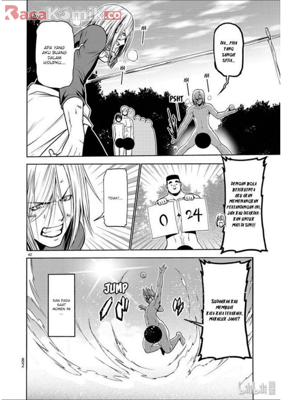 Page 43