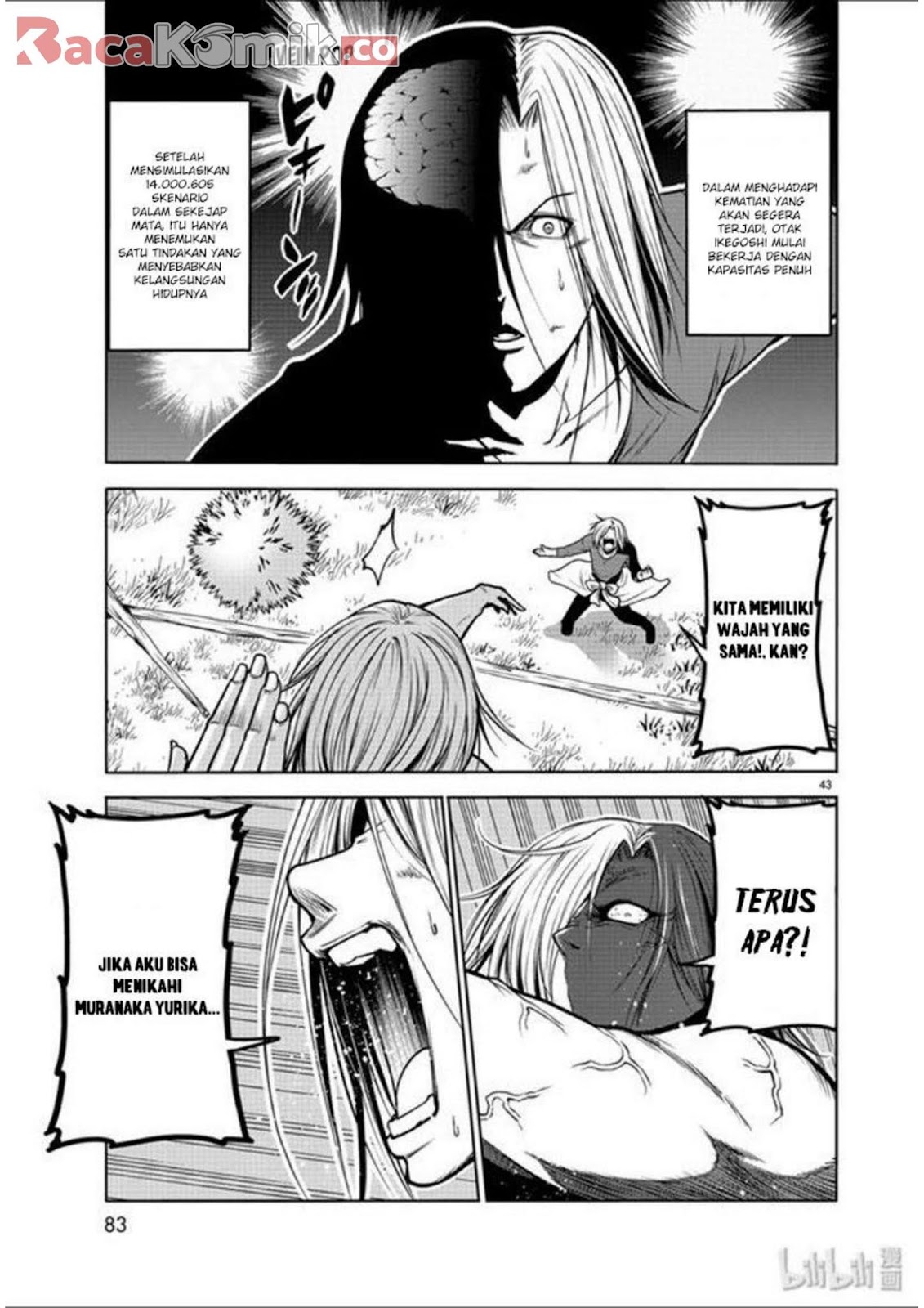Page 44