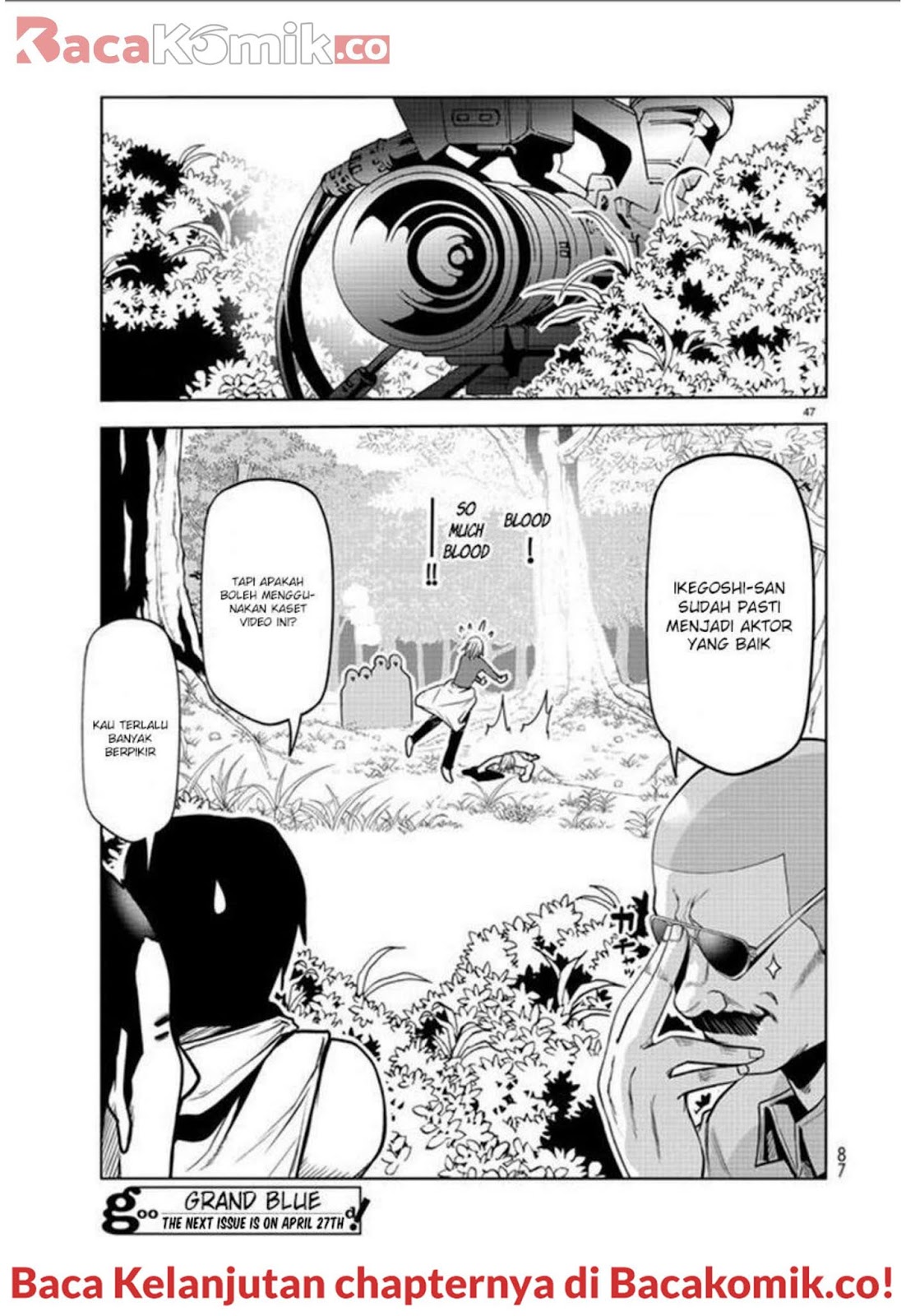 Page 48