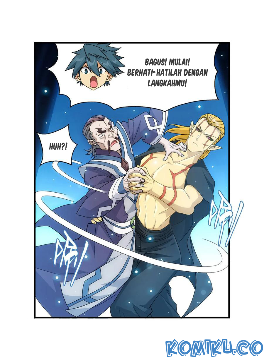 Page 34
