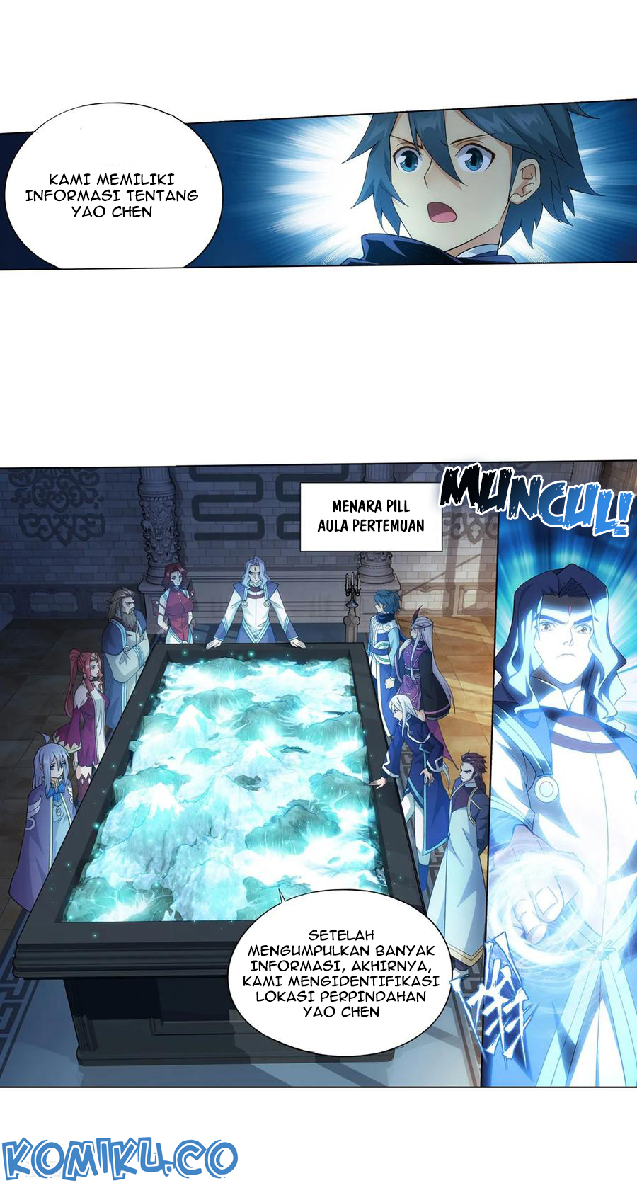 Page 48