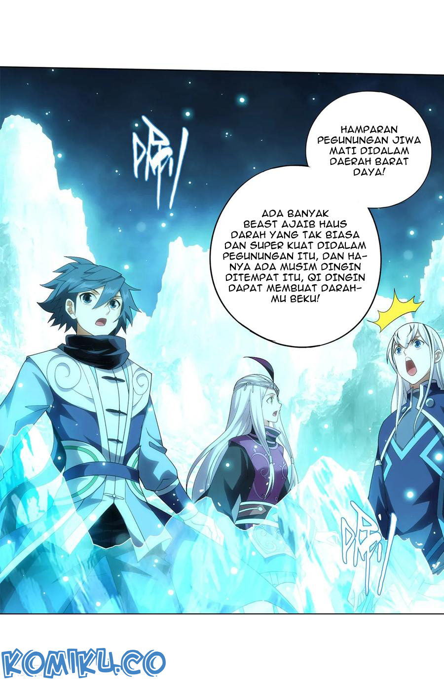 Page 50