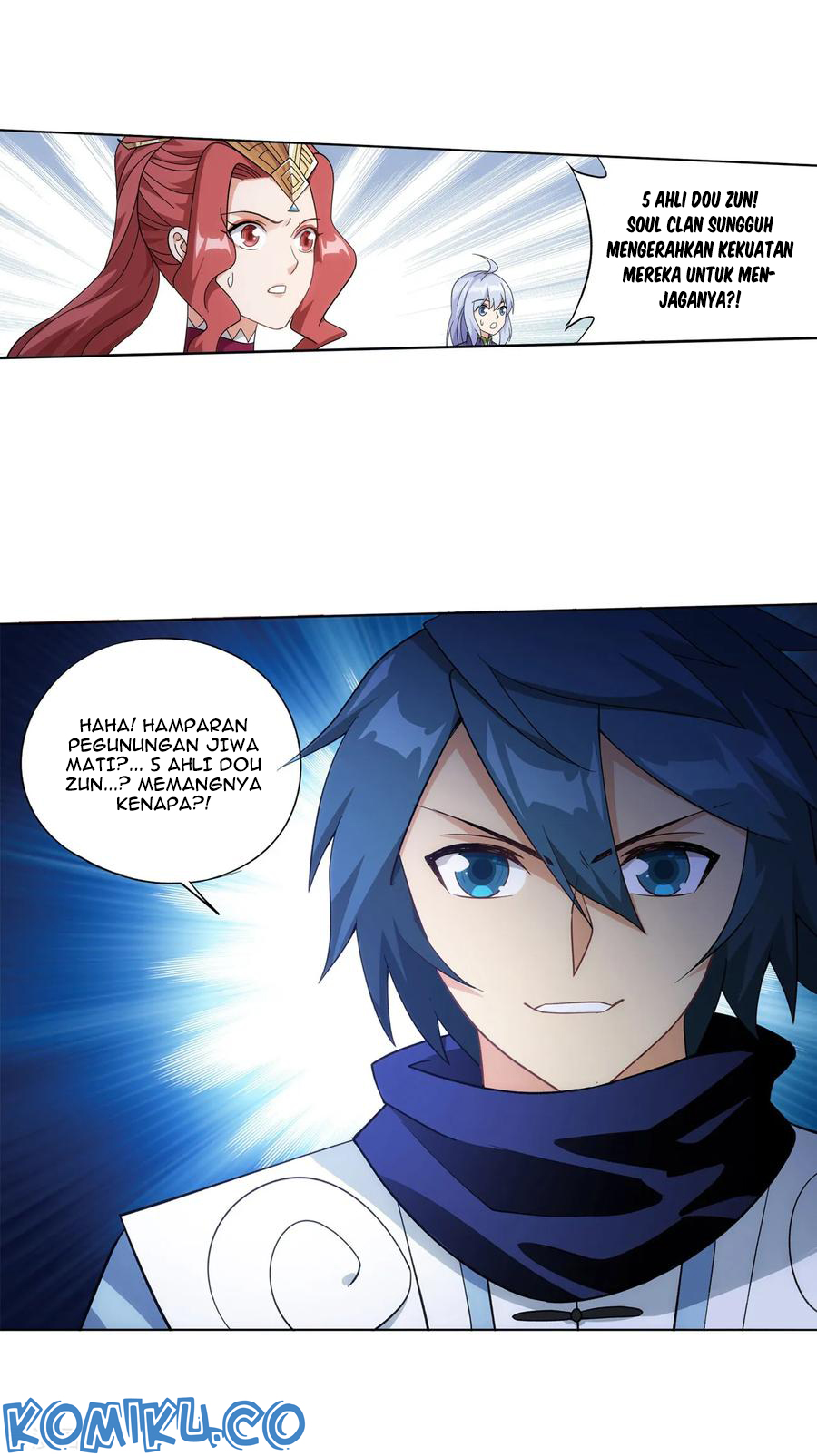 Page 52