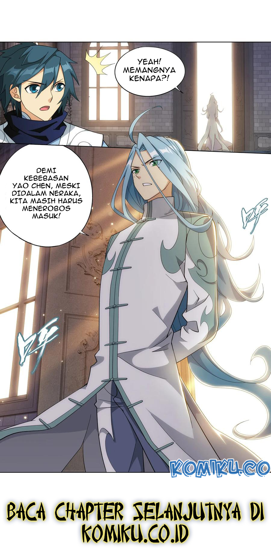 Page 53