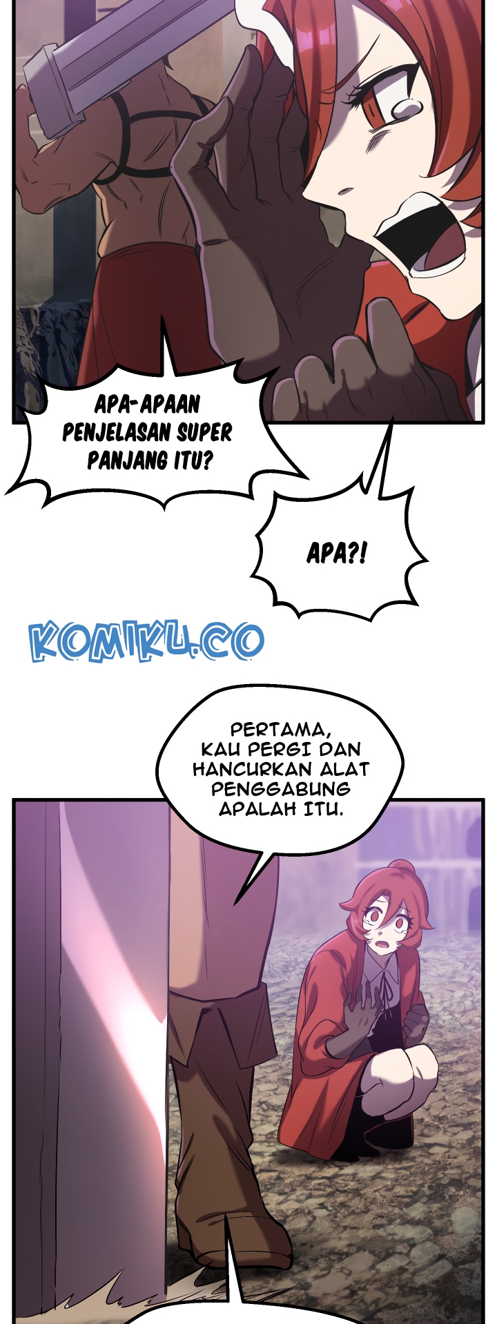Page 63